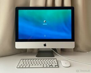 APPLE iMac 21,5" Late 2013 (A1418)