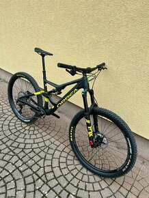 Predám ORBEA OCCAM H20 TR 2023