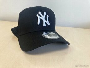 Šiltovka New Era New York Yankee - 1