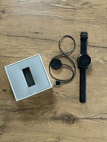 smart hodinky Amazfit Stratos 3