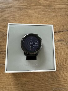 smart hodinky Amazfit Stratos 3 - 1