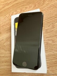 Iphone SE 2020 128Gb