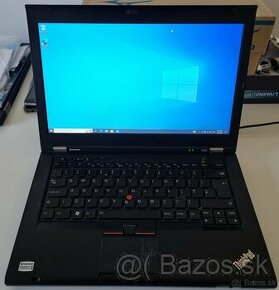 notebook Lenovo T430