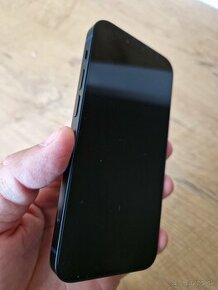 Iphone 13 mini na predaj