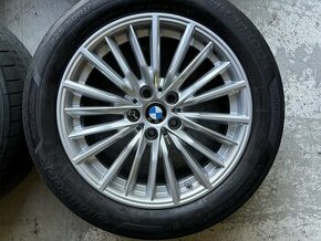 BMW rad 3 G20 G21 R17 Styling 771 alu 225/50 R17