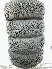 FALKEN ZIMNE 205 55 R16