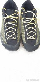 Lasportiva TX2 - 1