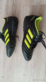 Turfy adidas - 1