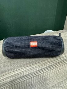 JBL flip 5