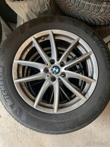 225/60 r18