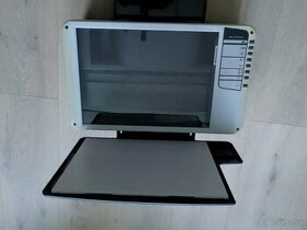 Hp Deskjet f2180