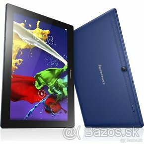 Predám najvyššiu verziu Tabletu Lenovo Tab 2 70F - 1