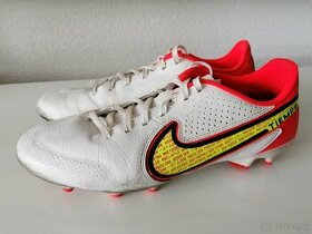 NIKE TIEMPO Legend 9 Academy FG/M  PC: 74,90EUR Kopačky