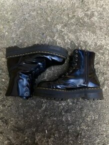 Dr.Martens Jadon - 1