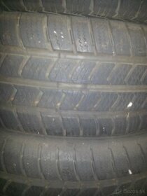 225/75r16c zimne - 1