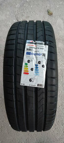 Hankook 205/55R16