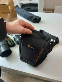 Lowepro tlz 30 2