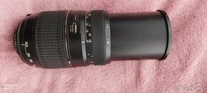 Tamron AF 70-300