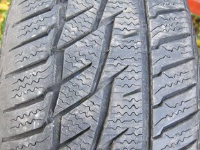 zimne 195/55R16