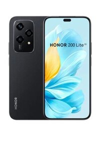 Honor 200 lite 2 roky zaruka