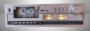 Kenwood KX-440 Stereo Cassette Deck