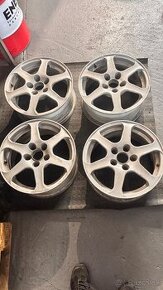 Rial 5x120 r16