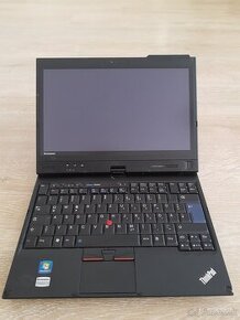 Predam Lenovo Thinkpad x220t