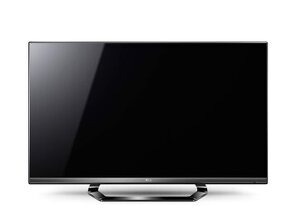 LG 42LM640S 106cm