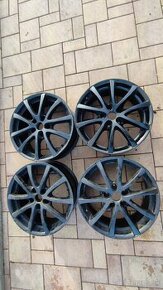 Borbet R17 5x112