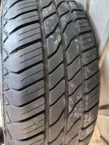 195/65 r 15 5x112