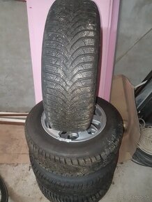 195/65 r 15