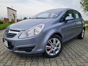 ⭐️OPEL CORSA 1,0 ECOTEC ✅ 59 000 KM✅