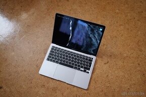 MacBook Air M1 – Zvolen