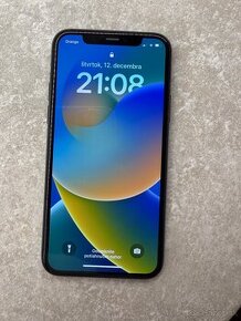 iPhone 11 PRO 256 GB midnight green