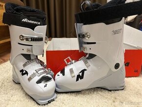 Nordica Sportmachine 3 ST W