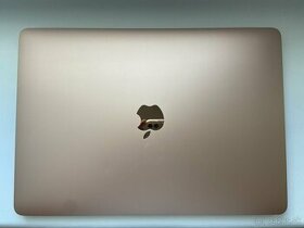 MacBook Air 13