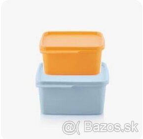 Suprava klasik tupperware