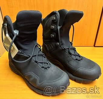 Goretex BOSP 25,5 cm