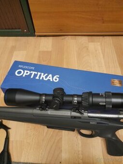 Meopta optika6