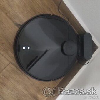 Xiaomi Mi Robot Vacuum-Mop P