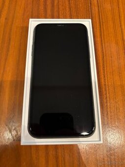 Iphone 11 128GB