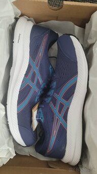 Tenisky Asics Gel-Contend 8 M