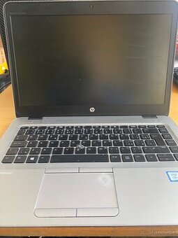 HP EliteBook 840G4r2