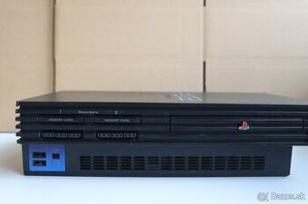 Playstation2