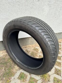 Letné pneumatiky zn. Bridgestone