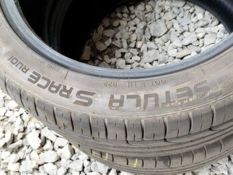 225/45 r17 letne pneu rok 2023