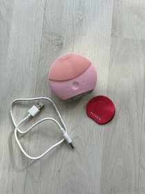 foreo luna 2