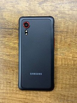 Samsung Xcover 5