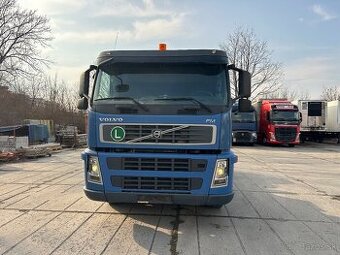 Volvo FM 13.400