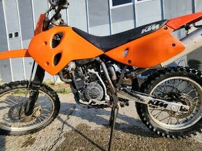 KTM